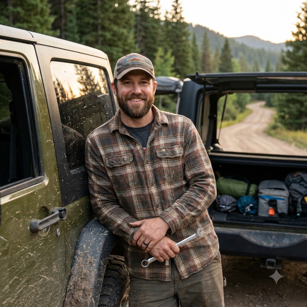 files/35-year-old_person_Jeep_background_202608051034.jpg