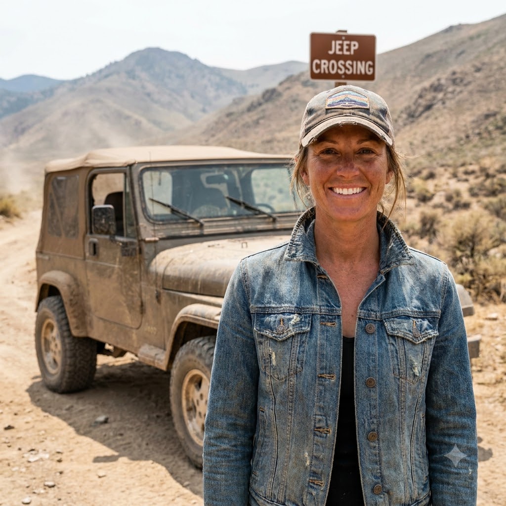 files/35-year-old_person_Jeep_background_202608051034_1.jpg