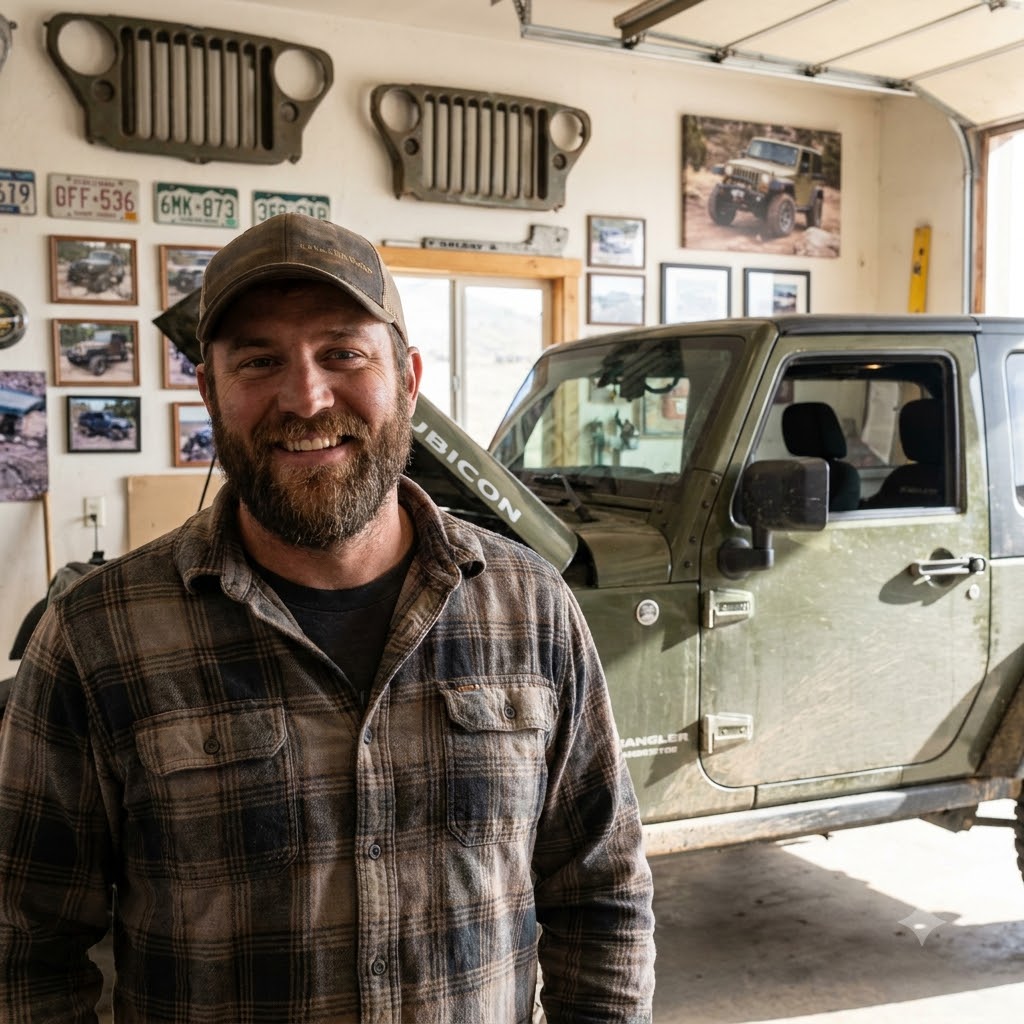files/35-year-old_person_Jeep_background_202608051036.jpg
