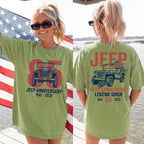 Legend Since 1941 T-Shirt