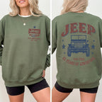 85 Years Of Adventure Shirt Collection