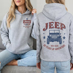 85 Years Of Adventure Shirt Collection
