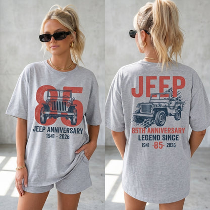 Legend Since 1941 T-Shirt