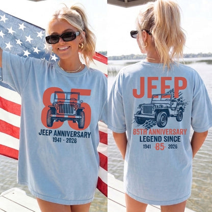 Legend Since 1941 T-Shirt