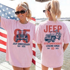 Legend Since 1941 T-Shirt