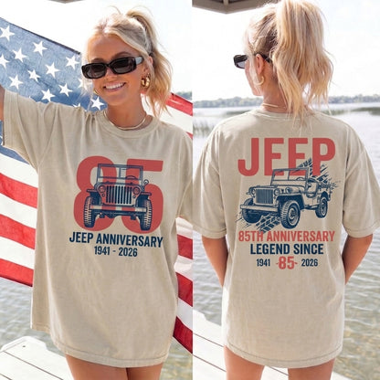 Legend Since 1941 T-Shirt