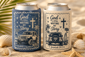 God Is Still Writing My Story Can Cooler