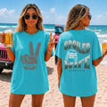 Spoiled Wife T-Shirt
