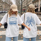 Duck Collector T-Shirt