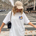 Jeep Club T-Shirt