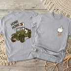 Honk Honk T-Shirt
