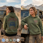 85 Years Of Adventure Shirt Collection