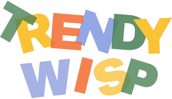trendywisp