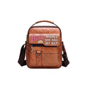 Barbie Wishes She Had My Jeep Shoulder Bag