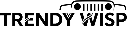 trendywisp
